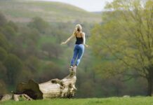 New Treatment Reduces Hereditary Precancerous Polyps