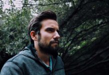 Keep Moving to Have the Risk of Alzheimer’s Reduced by 50%