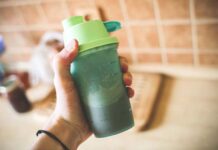 Stress Control May Enhance Cardiac Rehab and Improve Recovery